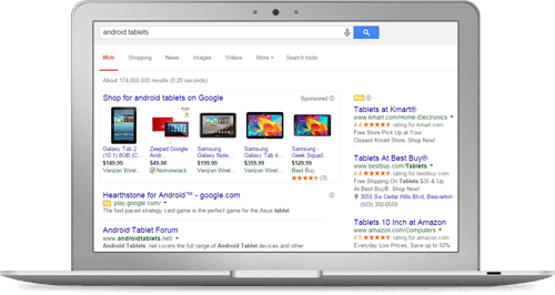 Google shoping Google shoping
